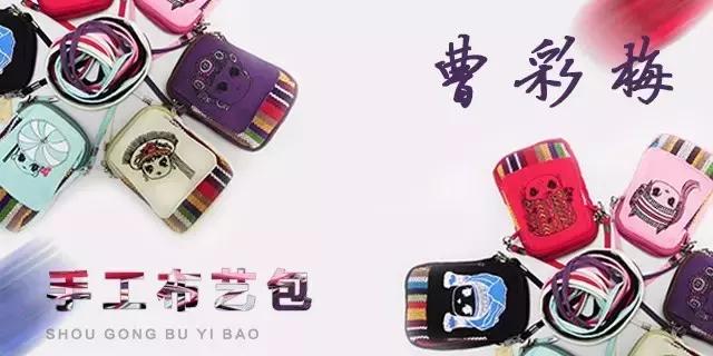 困境中破局逆境中生存,困境中奋起