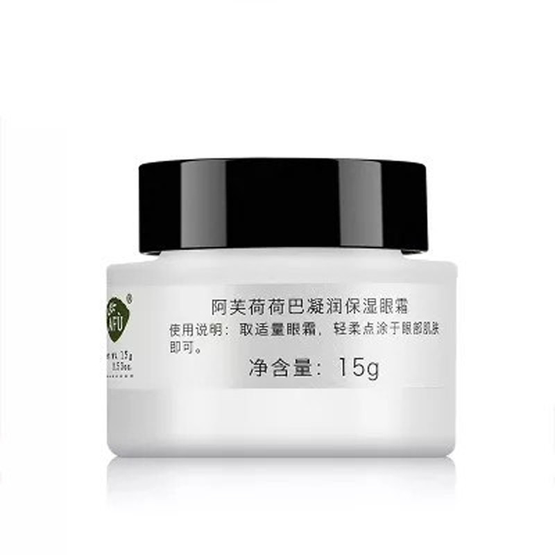 最容易暴露年龄的地方,容易暴露年龄的人