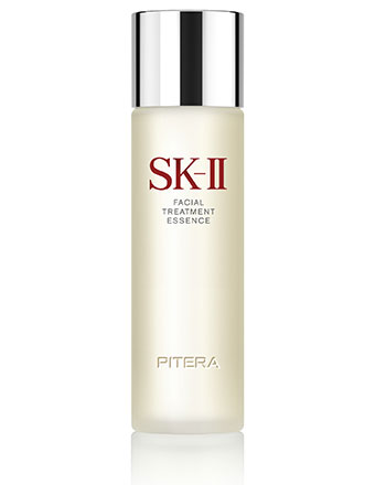 日本顶级水乳护肤品,日本海淘好物