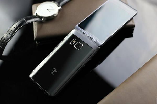 三星的品牌竞争力是什么,三星在创新方面有什么优势