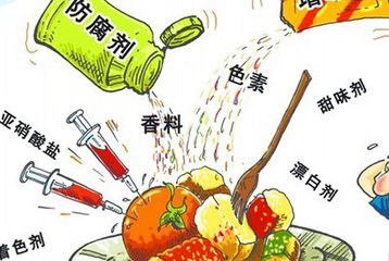 预产期妈妈该吃点什么,临产准妈妈饮食