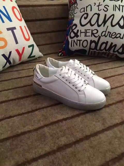 michaelkorsmercer娣辫摑,michaelkors2019鏉ㄥ箓鍚屾