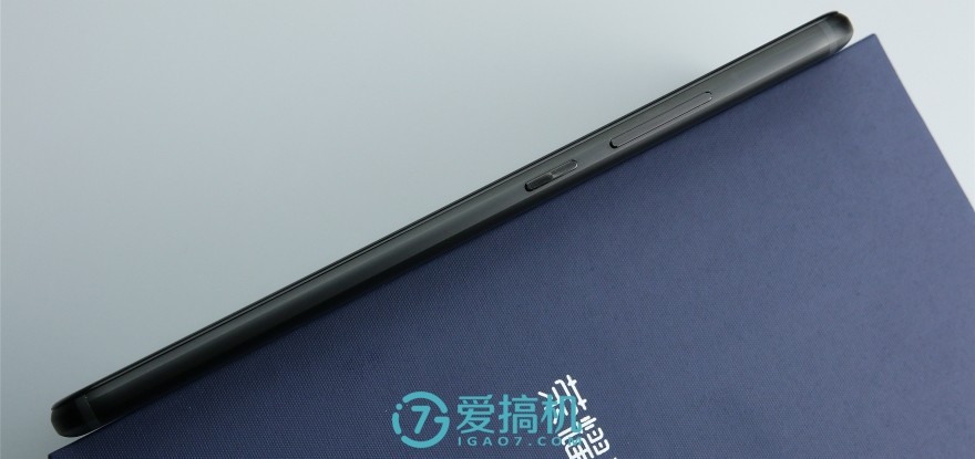 荣耀v9性能测试,荣耀v9测试