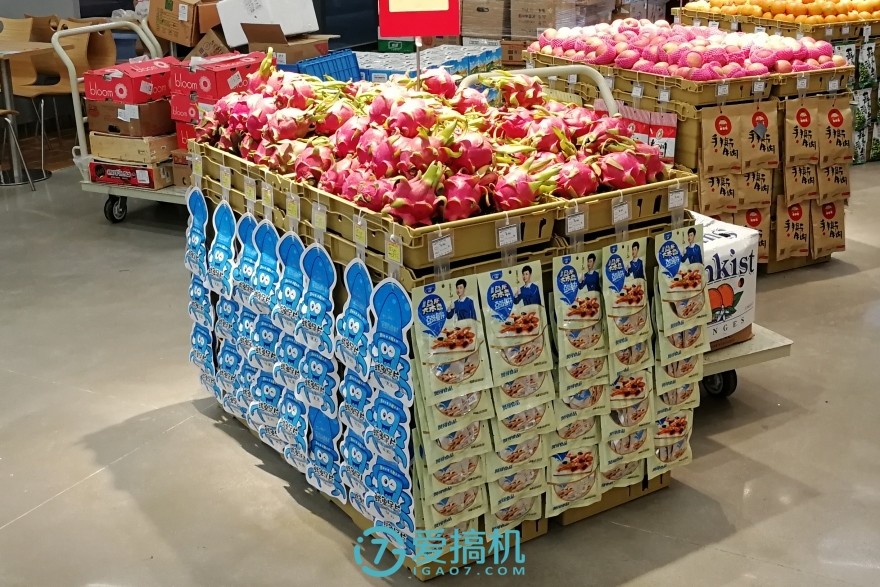 荣耀v9性能测试,荣耀v9测试