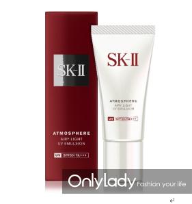 春游踏青一起去野餐,春游新加坡