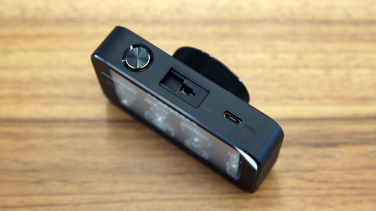 米家行车记录仪前后双录,米家行车记录仪最新