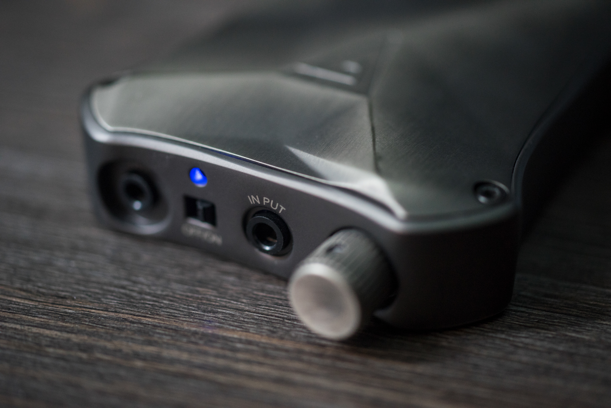 徕声gr1耳放对比sk01,徕声耳机评测视频