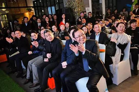 把亲子游做成一个大生意，B轮获投7000万，遭途牛等友商模仿