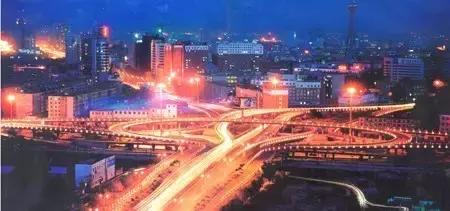 长春到赤峰的里程表,长春到大连高铁里程表