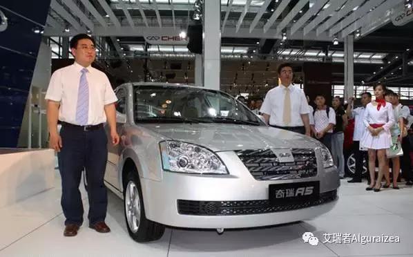 这款车被誉为平民神车,这款车至今无人能敌