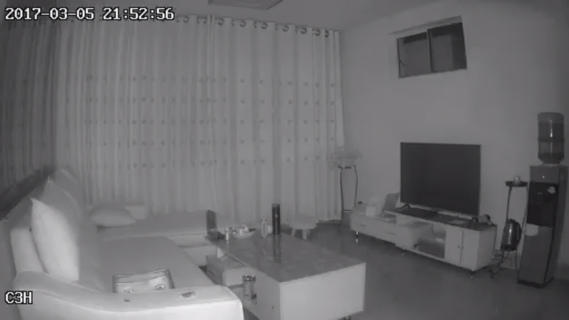 云视通c3h,云视通c3