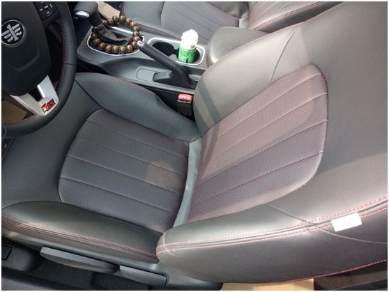 奔腾b501.4t进气道,1.4t奔腾b50真实油耗高怎么解决