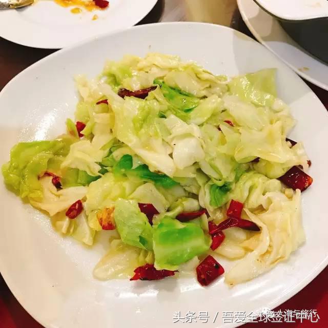 摩洛哥自由行全攻略 (最全的摩洛哥攻略)