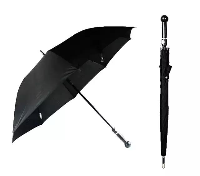 女王陛下，老臣给您备了一些防身好物