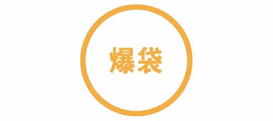 职场妈妈少不了这个储奶神器 7款储奶袋防漏实测