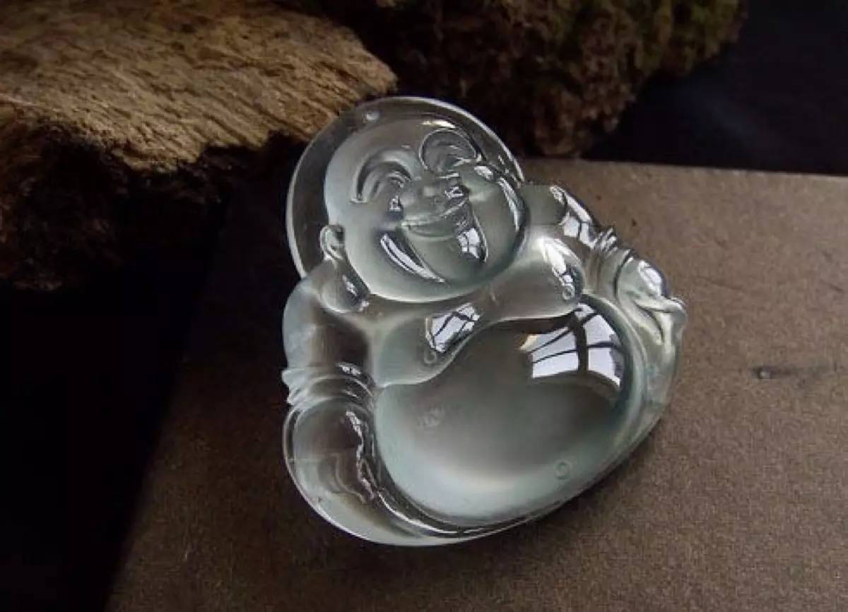 男戴观音女戴佛真的有讲求吗,玉男戴观音女戴佛有这个讲求吗