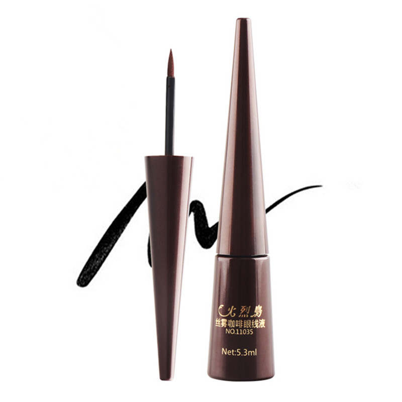 三步学会不费力的美丽淡妆,简单轻松的学习方法