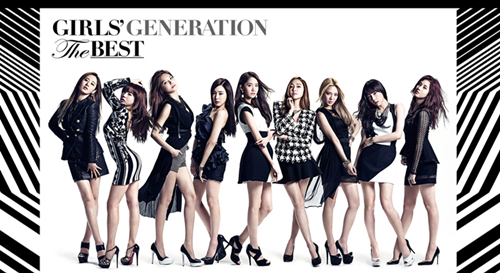 鎯呬汉鑺傛椿鍔ㄧ3澶╁姴鑸炲洟,鎯呬汉鑺傚姴鑸炲洟