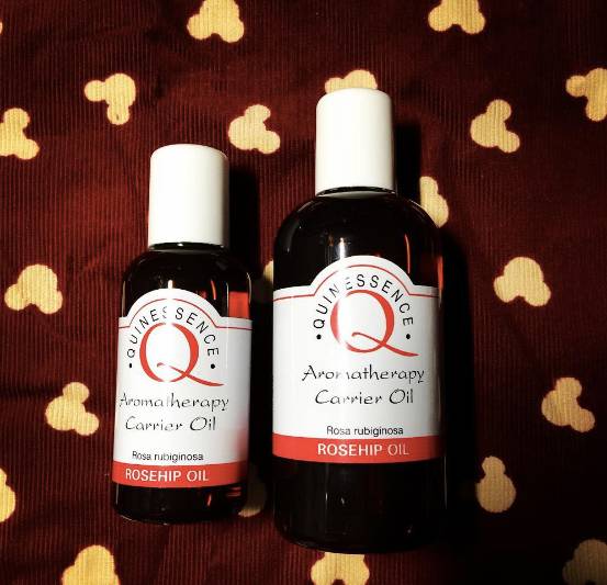 敷水膜可以敷多久,水膜可以一直敷吗