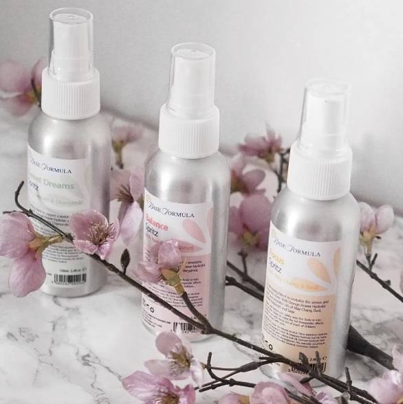 敷水膜可以敷多久,水膜可以一直敷吗