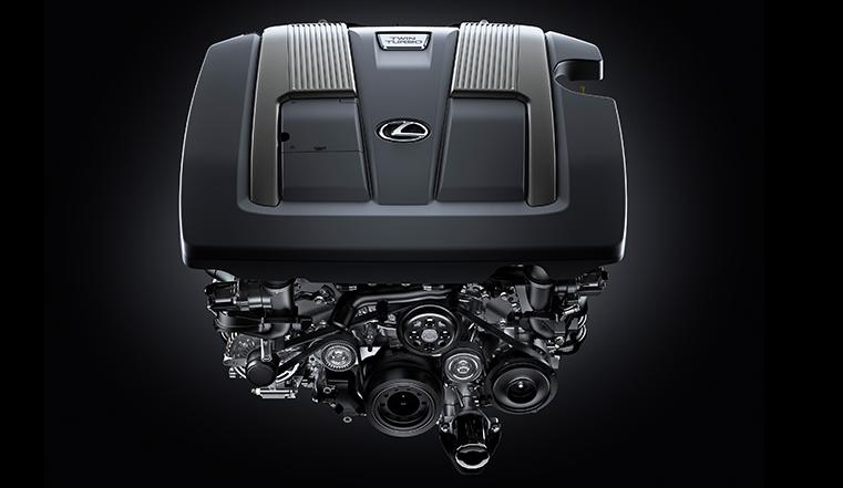 2022款全新雷克萨斯ls落地价,奔驰s宝马7系雷克萨斯ls