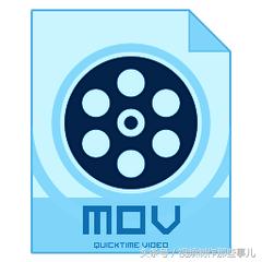 常见的五种视频格式,五种常见视频格式