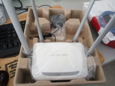 连接无线网络玩王者荣耀卡,wifi信号满格但玩王者荣耀延迟高