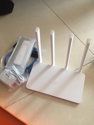 连接无线网络玩王者荣耀卡,wifi信号满格但玩王者荣耀延迟高