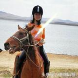 会当乐社群创始人，知性美女杨晔