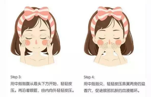 14岁少女用哪个牌子的护肤品,14岁适合用的大牌护肤品