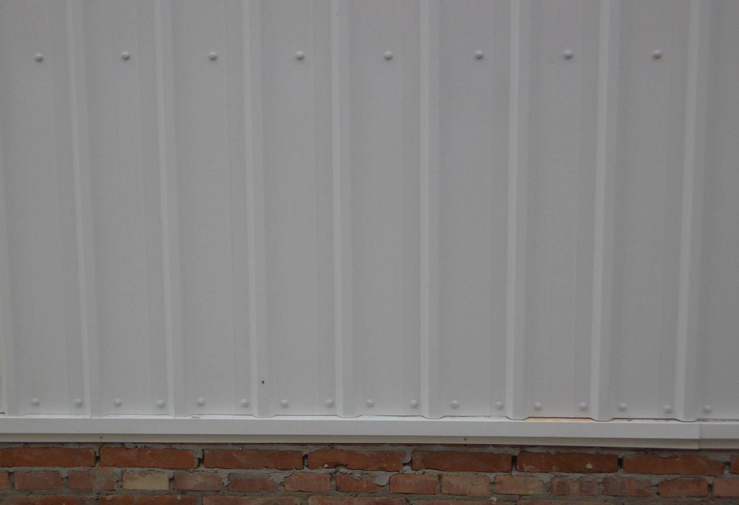 厂房钢结构施工报价表,钢结构厂房全套施工图纸