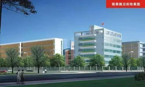 合肥五十中最新消息,合肥名校五十中