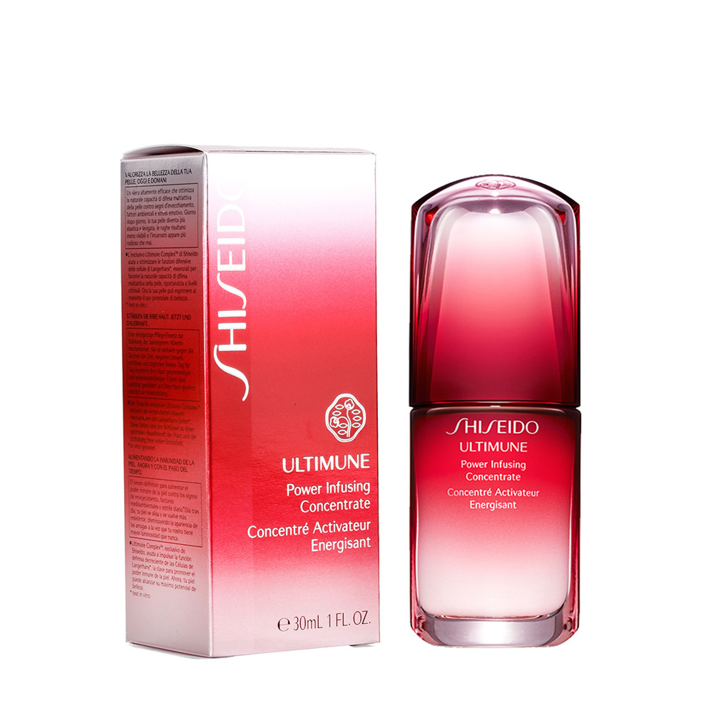 韩国货护肤品,好用到震惊的护肤品和彩妆