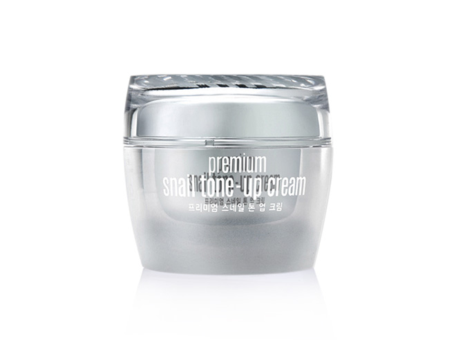 韩国货护肤品,好用到震惊的护肤品和彩妆