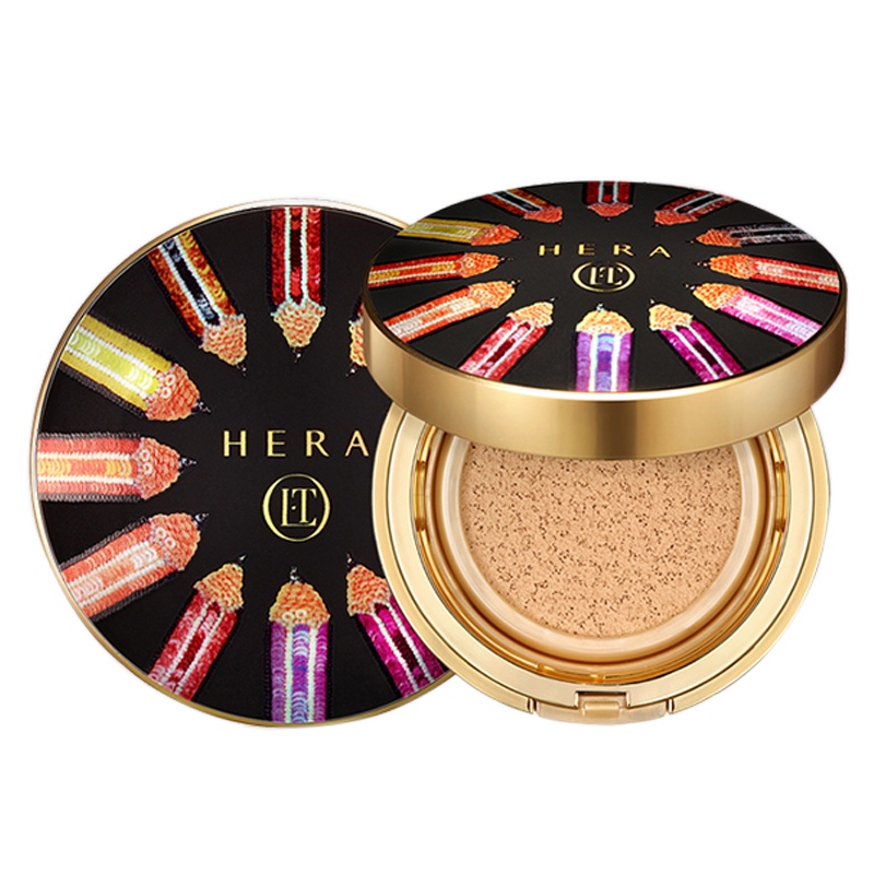 韩国货护肤品,好用到震惊的护肤品和彩妆