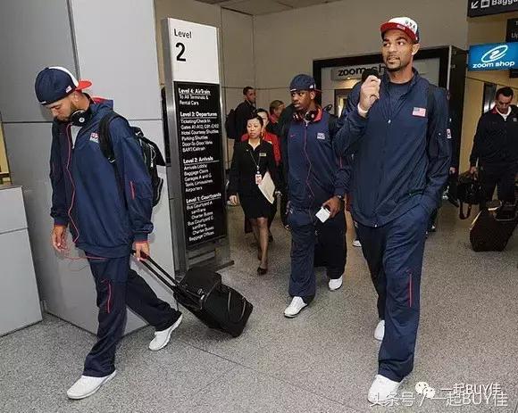 这个单场能得61分的男人，玩Beats更是100分！