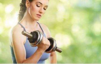 怎么才能发现自己的湿气重,怎样去掉体内湿气