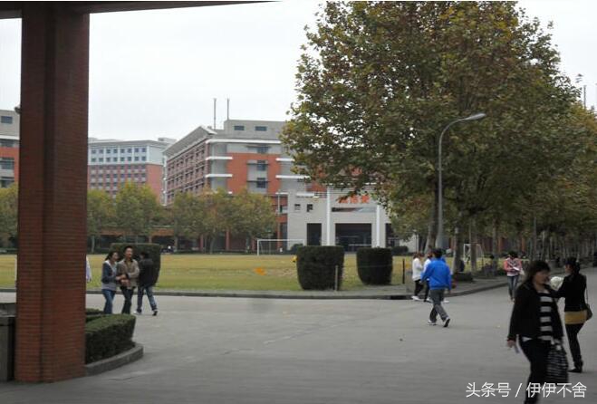 达丰电脑工厂,那些年电子厂回忆