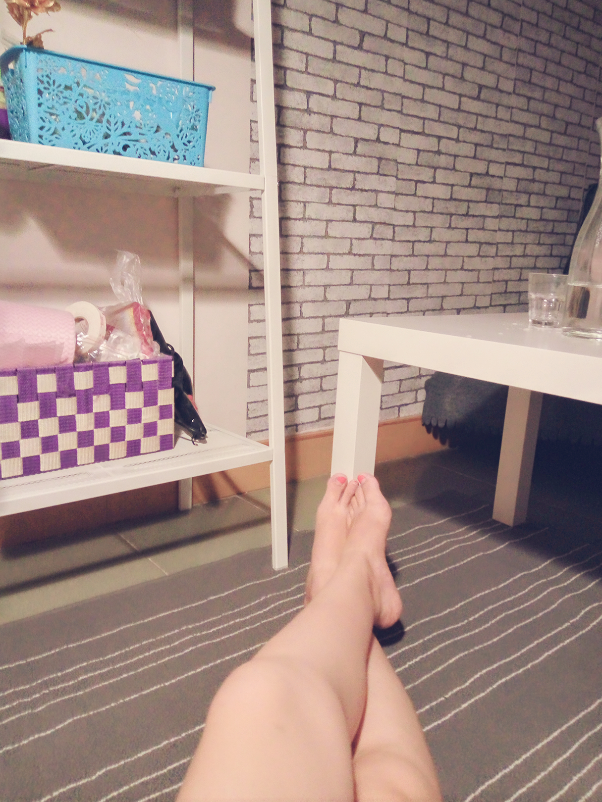 郑漂租房女孩,郑漂女孩租房怎么样