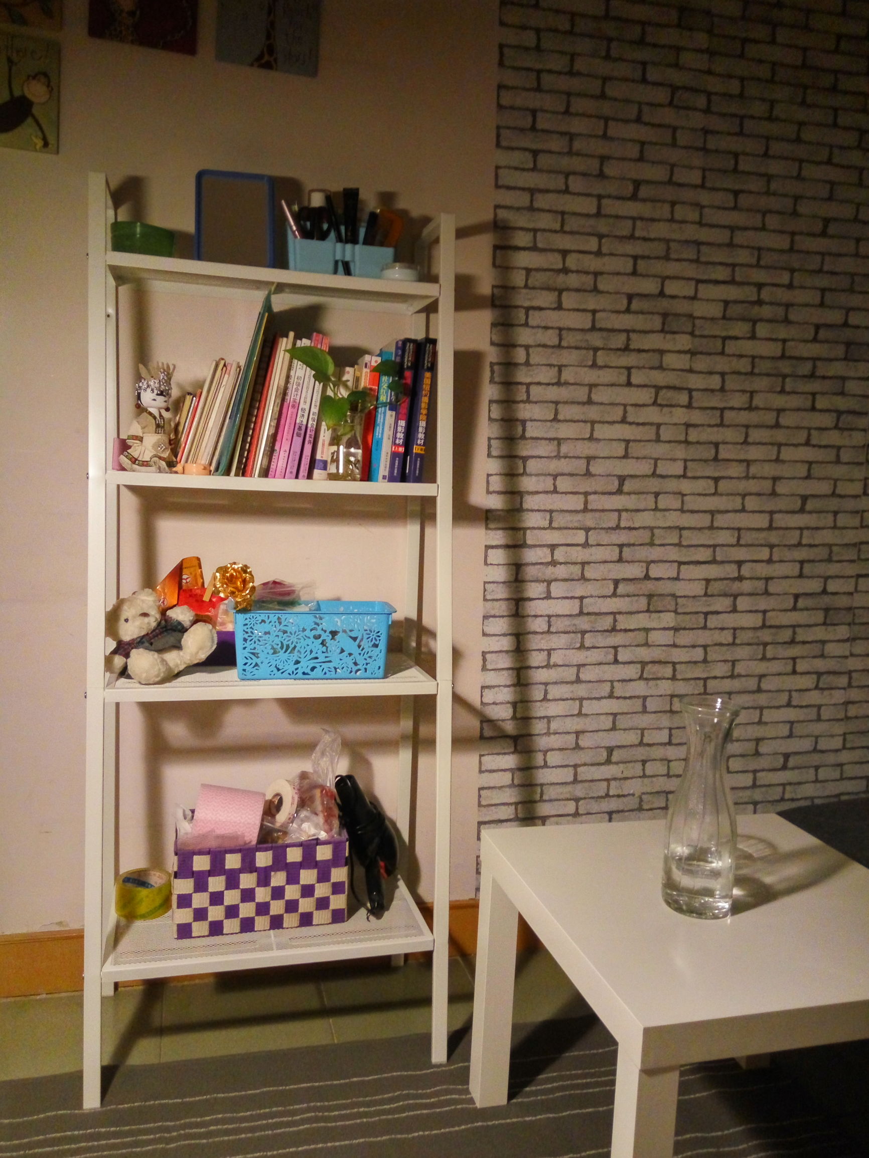 郑漂租房女孩,郑漂女孩租房怎么样