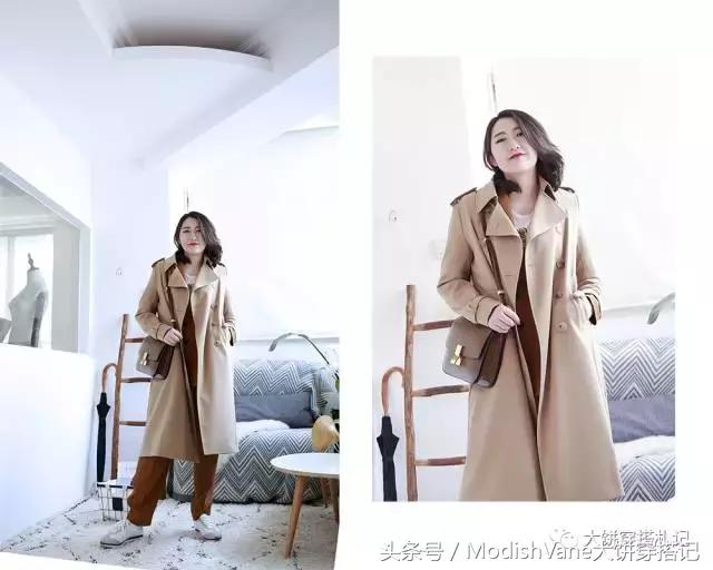 春日里的sneakers搭配，一个不小心就拍了个20几套