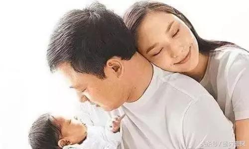 颖儿付辛博高甜瞬间,付辛博给颖儿做生日礼物