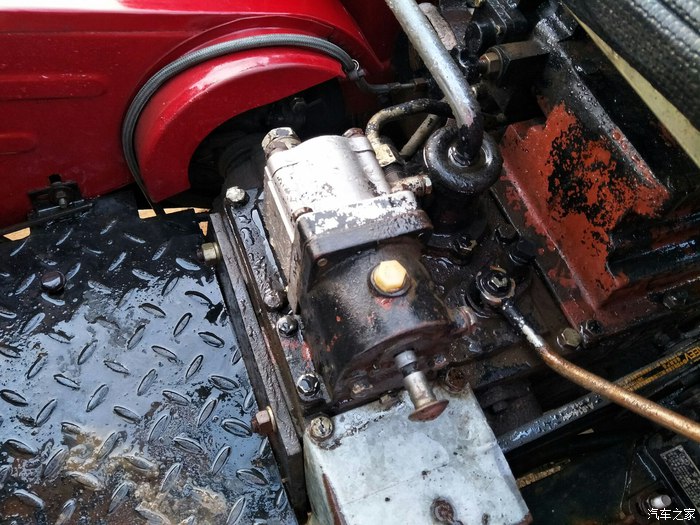 天天看新车,天天看汽车