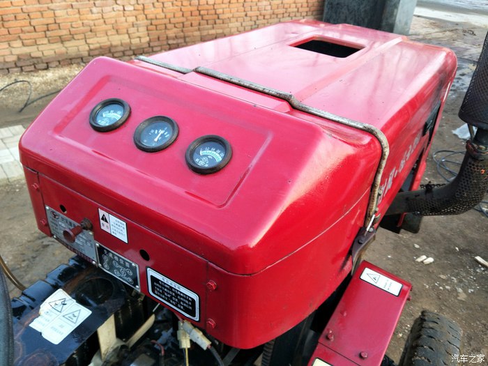 天天看新车,天天看汽车