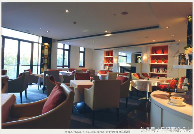 上海88新天地：摩登城遭遇海派风尚