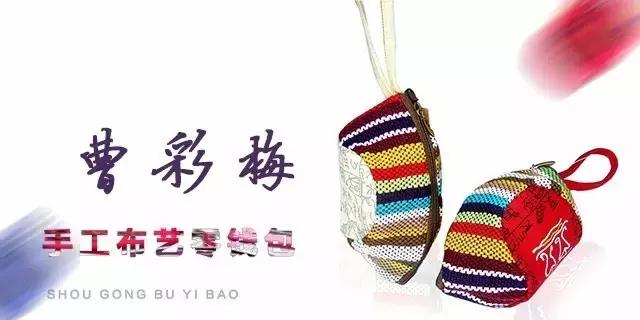 困境中破局逆境中生存,困境中奋起