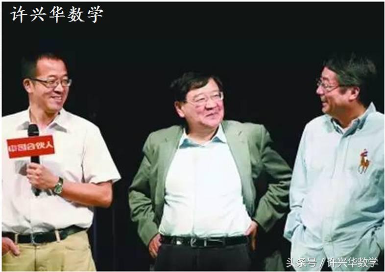 批评心灵鸡汤的评论,饱受争议的鸡汤