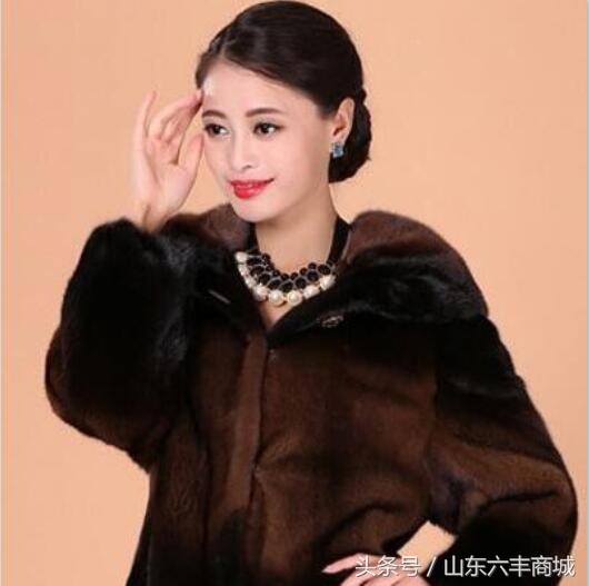 閽熺ゥ鍏赴鍟嗗煄,鍏赴鍟嗗煄