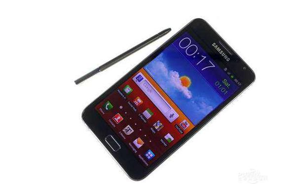 三星的品牌竞争力是什么,三星在创新方面有什么优势