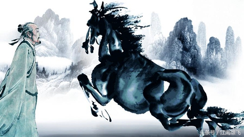 不虚心不成事,什么是心不静不成事